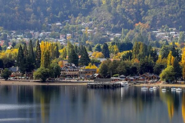 San Martín de los Andes lanza “Otoño OFF” con descuentos especiales