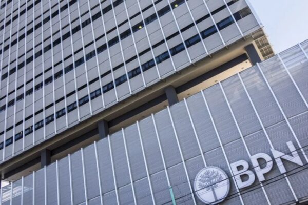 Tiene fecha el pago de los haberes de abril