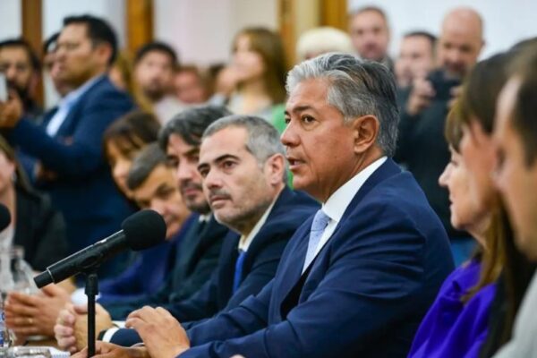 Se conocieron las ofertas para la nueva concesión del Centro de Esquí Chapelco