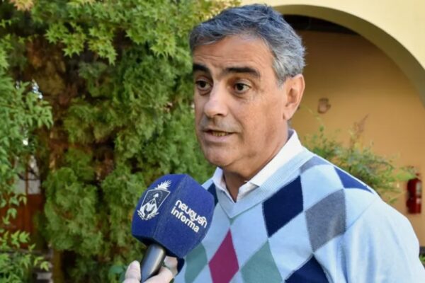 Una reforma normativa agilizará la defensa de los consumidores