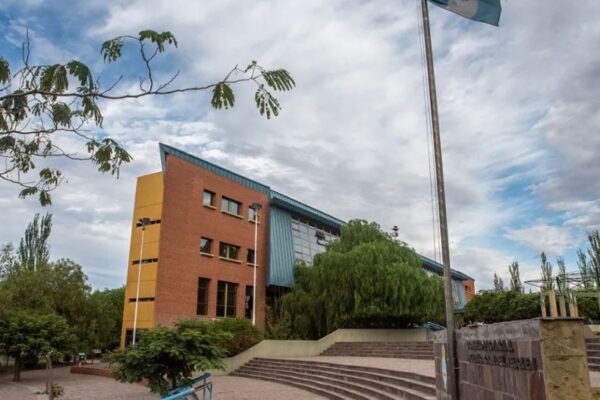 Se crearon seis nuevos secundarios en el ámbito rural