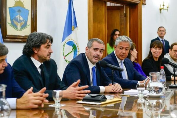 Se vendieron más de 4.000 pases para el Centro de esquí Chapelco