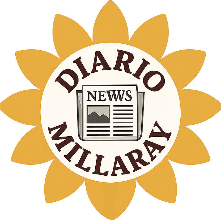 Noticias de la Patagonia