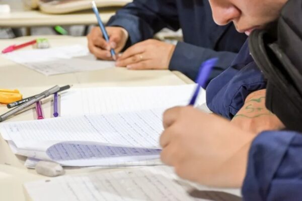 Se abren las inscripciones a becas para estudiantes de la UNCo sede Chos Malal