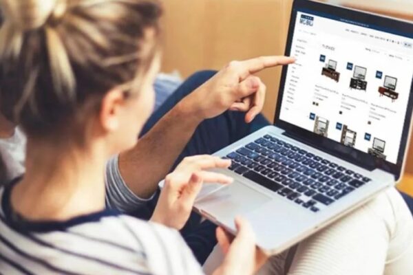 Neuquén brinda recomendaciones para compras seguras