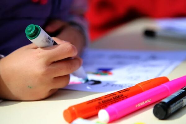 Neuquén trabaja un sistema provincial de evaluación de la alfabetización