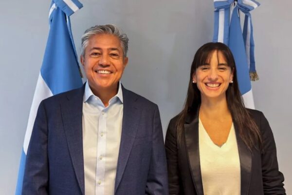 La secretaría de Ambiente incorporó nuevas funciones