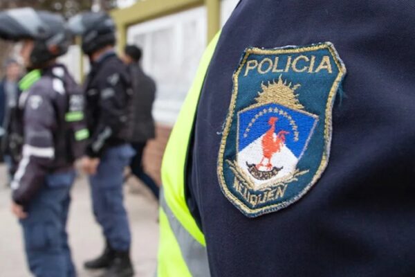 Dictarán curso avanzado en la lucha contra el narcotráfico