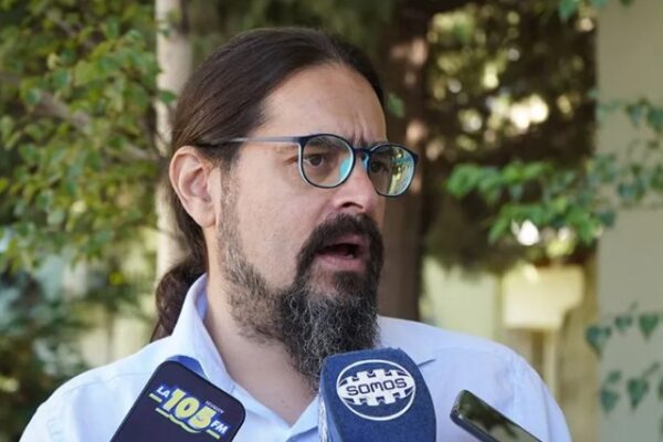Neuquén compra 4.000 lentes para garantizar salud visual en las escuelas