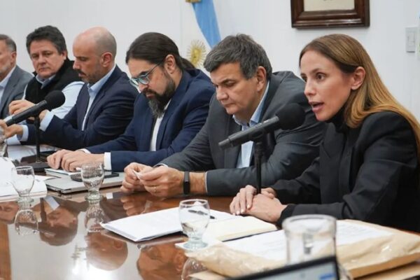 Tres ofertas para ejecutar obras en el servicio de neonatología del Hospital Castro Rendón