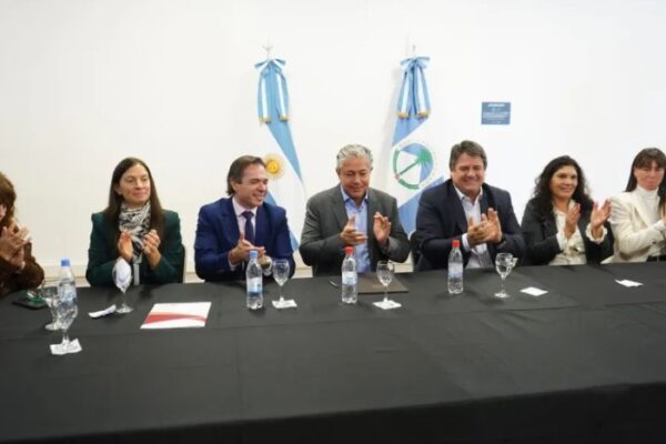 Tráfico de drogas: con un código QR, vecinos pueden denunciar de forma anónima