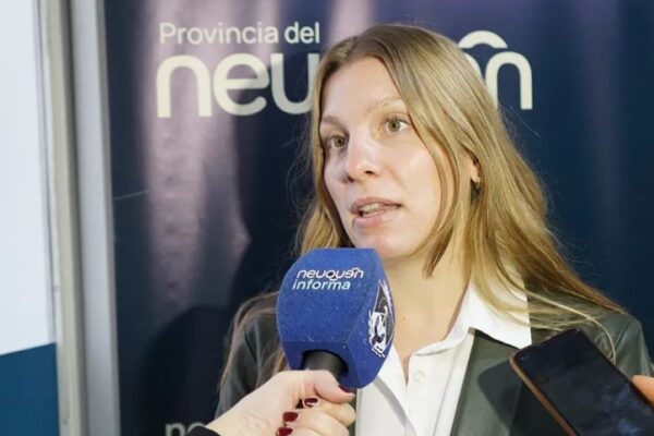 El IADeP cumple 27 años de vida institucional