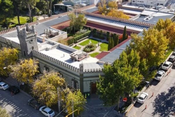 El Gobierno de la Provincia convocará a la paritaria 2026