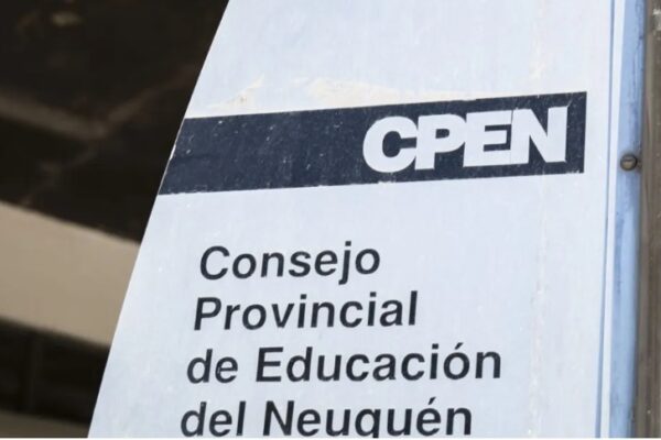 El lunes habrá clases en todos los establecimientos de la provincia