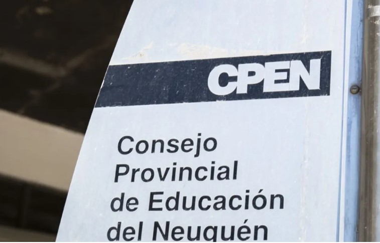 El lunes habrá clases en todos los establecimientos de la provincia