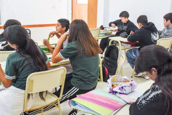 Protocolo de intervención para escuelas frente a situaciones conflictivas
