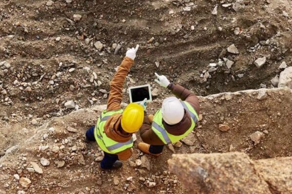 Con récord en 2024, Neuquén fortalece su perfil minero en 2025